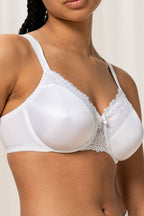  Soft model 230270 Triumph 