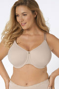  Padded bra model 230271 Triumph 
