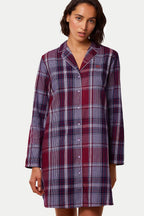  Nightshirt model 230301 Triumph 