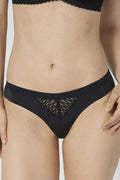  Brazilian style panties model 230313 Triumph 