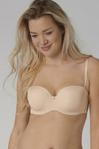  Padded bra model 230323 Triumph 