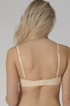  Padded bra model 230323 Triumph 