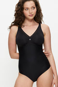  Shapewear Body model 230328 Triumph 