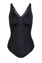  Shapewear Body model 230328 Triumph 
