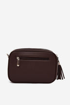  Messenger bag model 230383 Step in style 