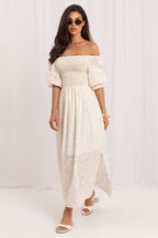  Daydress model 230419 Lakerta 