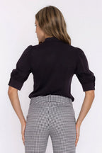  Blouse model 230462 Nife 