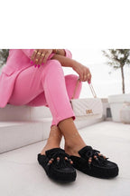  Flip-flops model 230494 Solea 