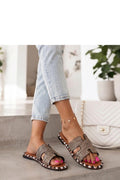 Flip-flops model 230496 Solea 