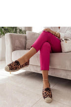  Espadrille model 230497 Solea 