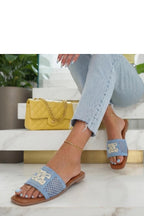  Flip-flops model 230502 Solea 
