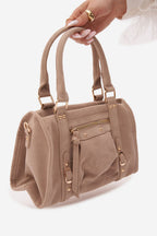  Everyday handbag model 230545 Step in style 