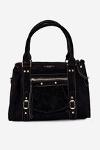  Everyday handbag model 230548 Step in style 