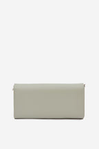  Everyday handbag model 230550 Step in style 