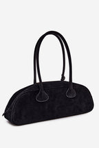  Everyday handbag model 230554 Step in style 