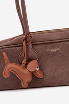  Everyday handbag model 230557 Step in style 