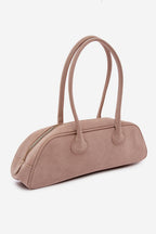  Everyday handbag model 230558 Step in style 