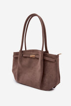  Everyday handbag model 230562 Step in style 