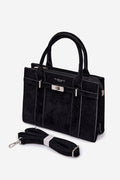  Everyday handbag model 230563 Step in style 