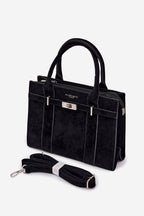  Everyday handbag model 230563 Step in style 