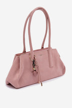  Everyday handbag model 230568 Step in style 