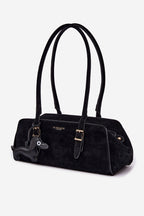  Everyday handbag model 230570 Step in style 