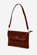  Messenger bag model 230573 Step in style 