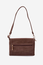  Messenger bag model 230574 Step in style 