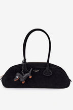  Everyday handbag model 230554 Step in style 