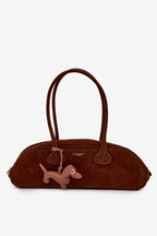  Everyday handbag model 230556 Step in style 