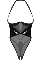  Shapewear Body model 230595 Obsessive 
