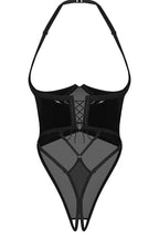  Shapewear Body model 230595 Obsessive 