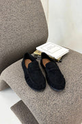  Mocassin model 230598 Step in style 