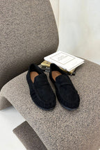  Mocassin model 230598 Step in style 