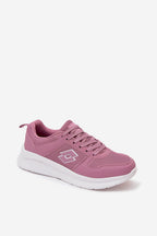  Platform sneakers model 230616 Step in style 