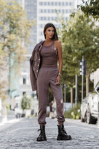 Set model 230643 LaBalancia 