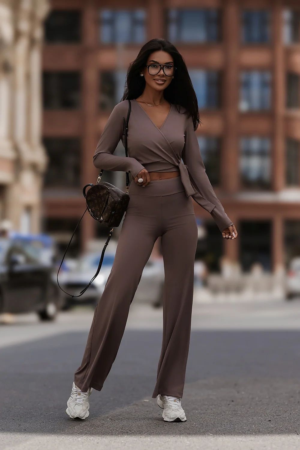  Set model 230636 LaBalancia 
