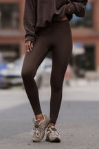  Long leggings model 230646 LaBalancia 