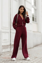  Set model 230674 LaBalancia 