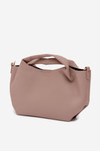  Everyday handbag model 230681 Step in style 