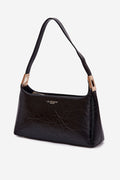  Everyday handbag model 230683 Step in style 