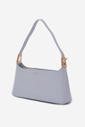  Everyday handbag model 230684 Step in style 