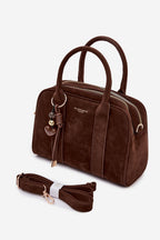 Everyday handbag model 230689 Step in style 