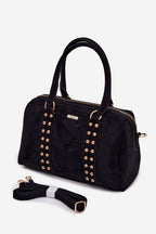  Everyday handbag model 230690 Step in style 