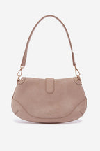  Everyday handbag model 230692 Step in style 