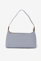  Everyday handbag model 230684 Step in style 