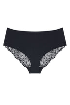  Panties model 230703 Triumph 