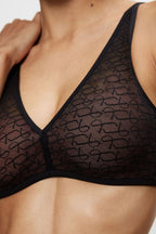  Padded bra model 230704 Triumph 