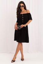  Daydress model 230709 Sublevel 