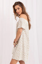  Daydress model 230716 Sublevel 